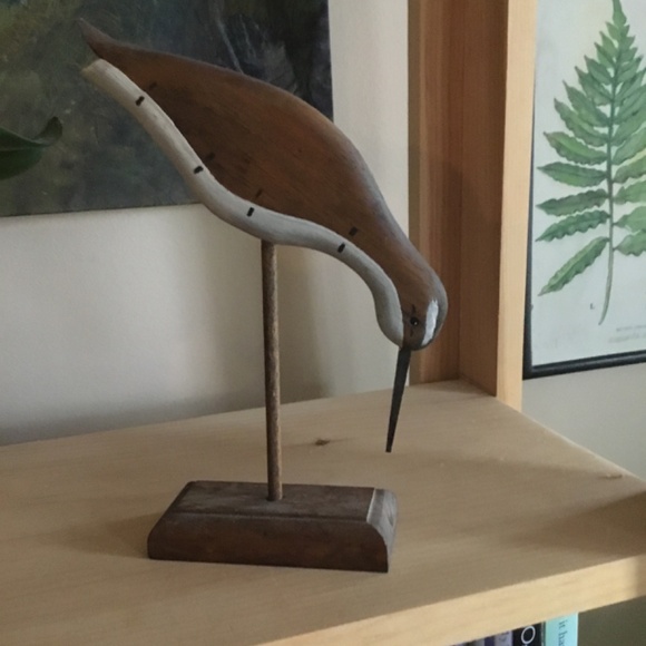 Sandpiper - Picture 2 of 4